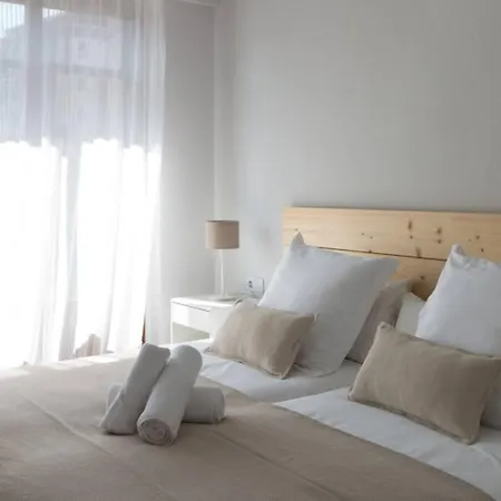 Sanfran 81 Ac By Staynnapartments *