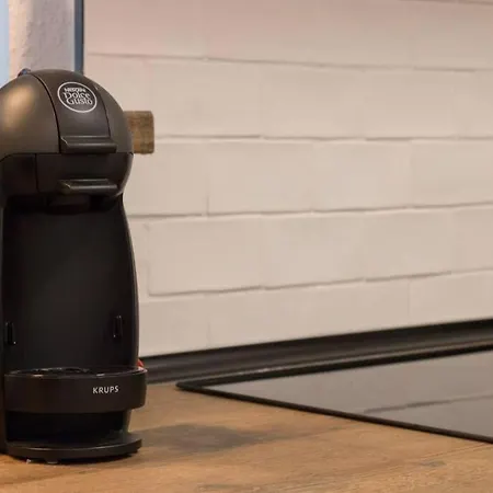 Sanfran 81 Ac By Staynnapartments * Bilbao