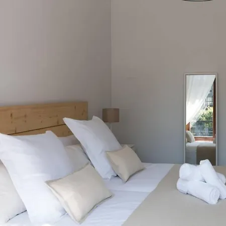 Sanfran 81 Ac By Staynnapartments *