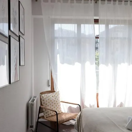 Appartement New Station By Staynnapartments *