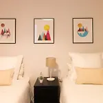 Sanfran 81 Ac By Staynnapartments Apartment *