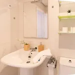 Sanfran 81 Ac By Staynnapartments * Bilbau
