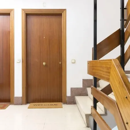 New Station By Staynnapartments Appartamento *