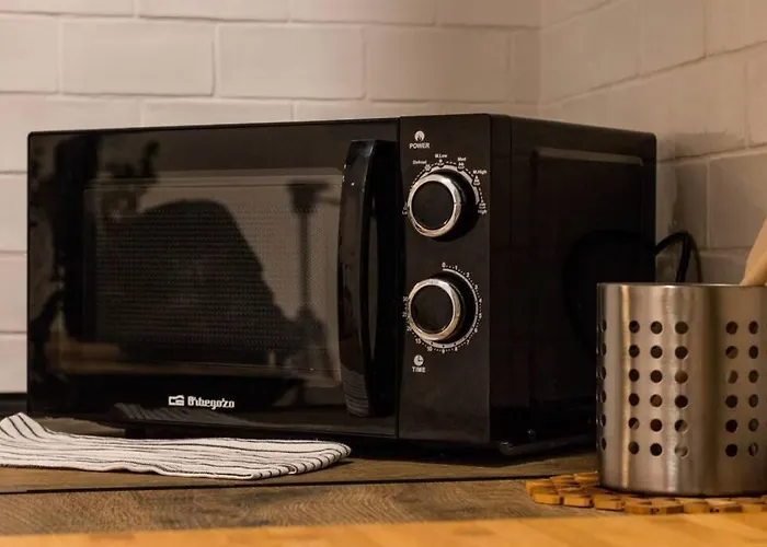 Sanfran 81 Ac By Staynnapartments Appartement