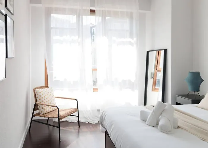 Sanfran 81 Ac By Staynnapartments