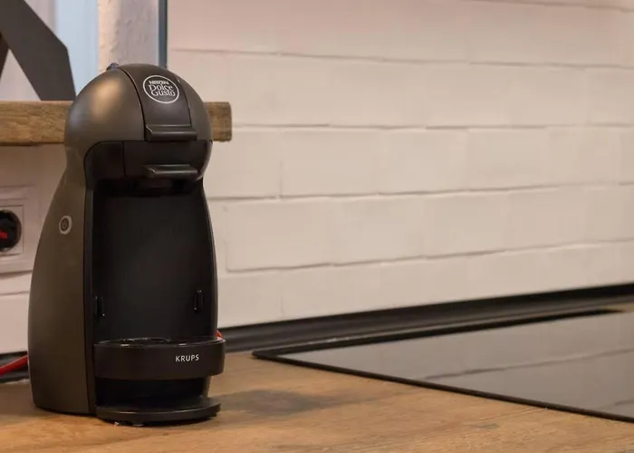 Sanfran 81 Ac By Staynnapartments * Bilbao