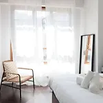 Sanfran 81 Ac By Staynnapartments