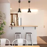 アパート Sanfran 81 Ac By Staynnapartments