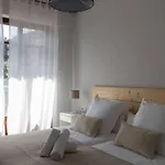 Lejlighed Sanfran 81 Ac By Staynnapartments Bilbao